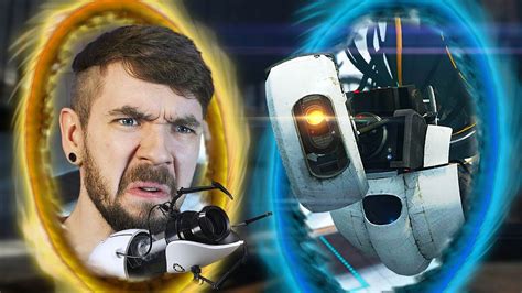 is jacksepticeye still alive.